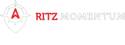 Ritz Momentum Refund